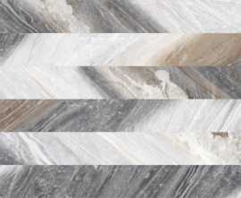 Плитка WT93MNM55 Millennium Line Color 300x900x10,5