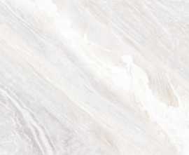 Плитка WT93MNM00 Millennium Light 300x900x10,5