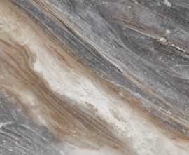 Плитка WT93MNM99 Millennium Dark 300x900x10,5