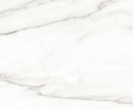 Плитка WT93BAV00 Bavaro Nova 300x900x10,5