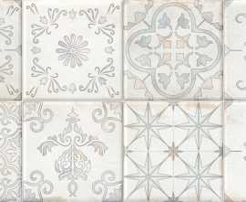 Плитка WT93LCA07 Maiolica 300x900x10,5