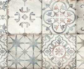 Плитка WT93LCA55 Maiolica Color 300x900x10,5