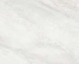 Плитка WT93LCA00 Maiolica Light 300x900x10,5