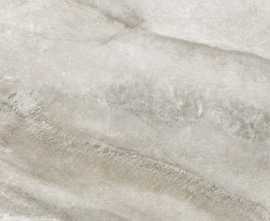 Плитка WT93LCA25 Maiolica Dark 300x900x10,5