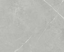 Плитка WT93ROK15R Rockstyle Gray 300x900x8.5
