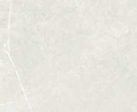Плитка WT93ROK07R Rockstyle Vintage 300x900x8.5