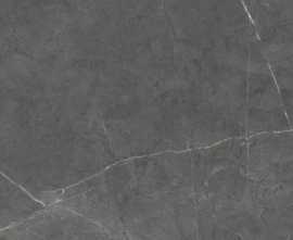 Плитка WT93ROK25 Rockstyle Graphite 300x900x10,5