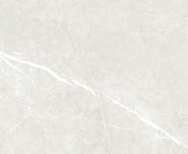Плитка WT93ROK07 Rockstyle Vintage 300x900x10,5