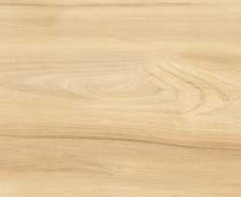 Плитка WT93WOS11 Вудстайл Ель / Woodstyle Elm 300x900x10,5