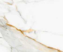 Плитка WT93BAB00 Barbados Calacatta 300x900x10,5