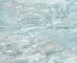 Плитка WT15CRT23R Crystal Zaffiro 246*740