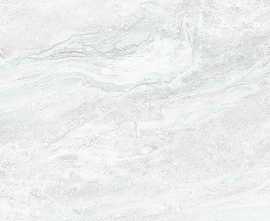 Плитка WT15CRT01R Crystal Pearl 246*740