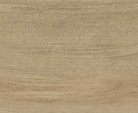 Плитка WT93WOS21R Вудстайл Дуб / Woodstyle Oak 300x900x8.5