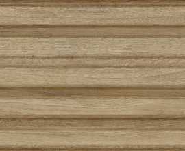 Плитка WT93WOS18R Вудстайл Страйп Дуб / Woodstyle Oak Strip 300x900x8.5