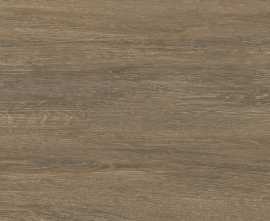 Плитка WT93WOS31R Вудстайл Орех / Woodstyle Nut 300x900x8.5