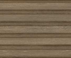 Плитка WT93WOS55R Вудстайл Страйп Орех / Woodstyle Nut Strip 300x900x8.5