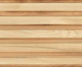 Плитка WT93WOS08R Вудстайл Страйп Ель / Woodstyle Elm Strip 300x900x8.5
