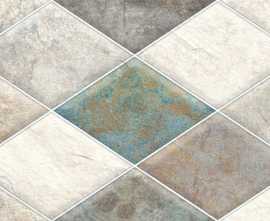 Плитка WT15BRY55R Bryston 246*740*9