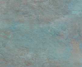 Плитка WT15BRY16R Bryston Lagoon 246*740*9