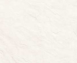 Плитка WT15BRY01R Bryston Crema 246*740*9