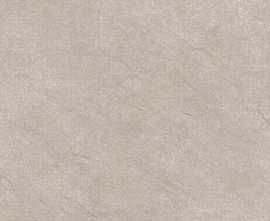 Плитка WT15SFR11R Safari Latte 246*740*9
