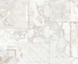 Плитка WT15KRE01R Kreo Light 246*740*9