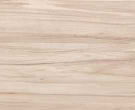 Плитка BNG111D Botanica коричневый 20x44