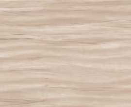 Плитка BNG112D Botanica рельеф коричневый 20x44