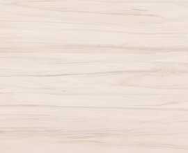 Плитка BNG011D Botanica бежевый 20x44