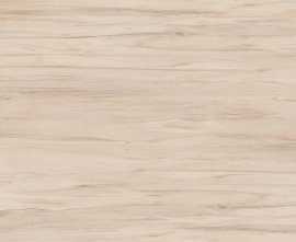 Керамогранит C-BN4R112D Botanica коричневый 42x42