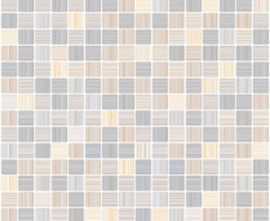 Плитка Гламур 7С 27.5x40