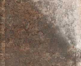 Плитка Tin-Tile Nero 20x20