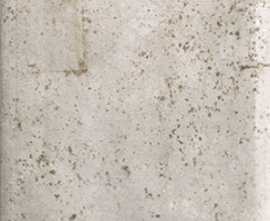 Плитка Tin-Tile Grey 20x20