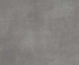 Плитка Fiori Grigio темно-серый 1064-0101(1064-0046) 20х60