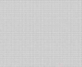 Плитка 1041-8148 Деллария серый 20x40