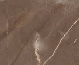 Плитка Миланезе дизайн марроне 1064-0163 20х60