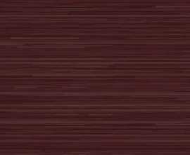 Плитка KL503731101 INTENSO Wenge 20.1*50.5