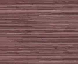 Плитка Intenso Wenge 1c 33,3x33,3