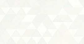 Плитка PRIMAVERA BIANCO 25.1*70.9