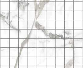 Мозаика ARABESCATO BIANCO 29.4*29.4