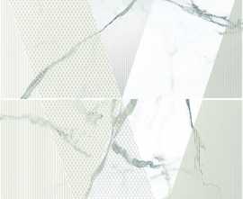 Плитка ARABESCATO BIANCO 63*63
