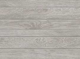 Плитка Sherwood Grigio 31.5*63