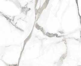 Плитка ARABESCATO BIANCO 31.5*63