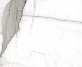 Плитка ARABESCATO BIANCO 42*42