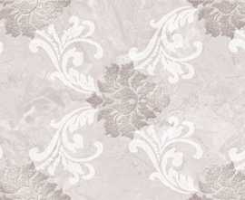 Плитка Декор Delicato Perla 31.5*63