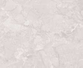 Плитка Delicato Perla 8.3mm 31.5*63