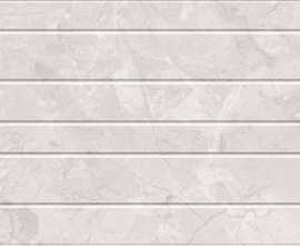 Плитка Delicato Linea Perla 31.5*63