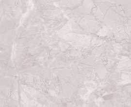 Плитка Delicato Perla 42*42