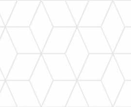 Плитка Тренд 7С 30х60