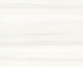 Плитка Ванкувер 7П 400х400x7